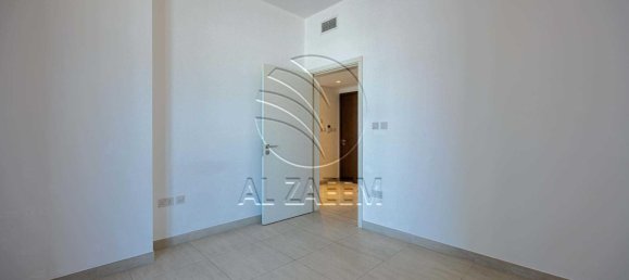 2 bedrooms Apartment in Al Reem Island, UAE No. 29037 7