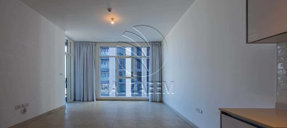 2 bedrooms Apartment in Al Reem Island, UAE No. 29037 2