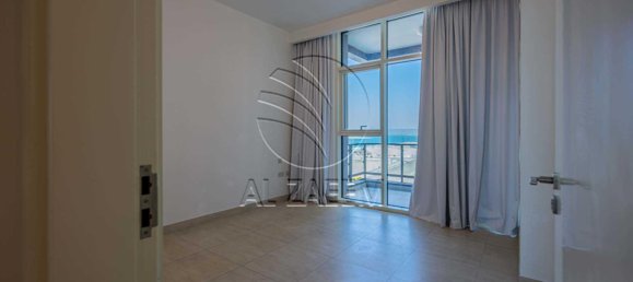 2 bedrooms Apartment in Al Reem Island, UAE No. 29037 5
