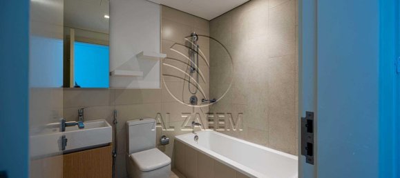 2 bedrooms Apartment in Al Reem Island, UAE No. 29037 11