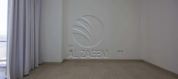 2 bedrooms Apartment in Al Reem Island, UAE No. 29037 13