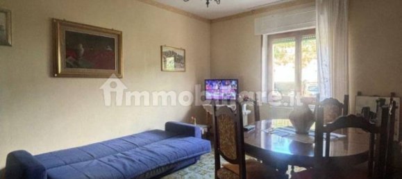 2 bedrooms Apartment in Bolsena, Italy No. 144998 2
