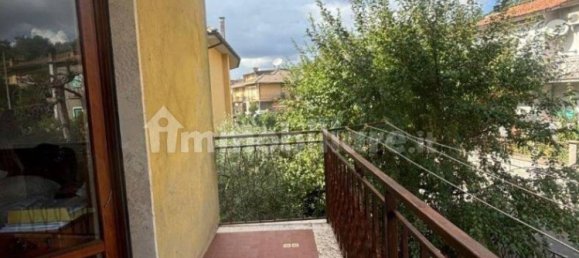 2 bedrooms Apartment in Bolsena, Italy No. 144998 15