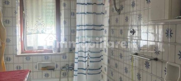 2 bedrooms Apartment in Bolsena, Italy No. 144998 11