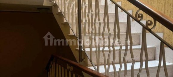 2 bedrooms Apartment in Bolsena, Italy No. 144998 16