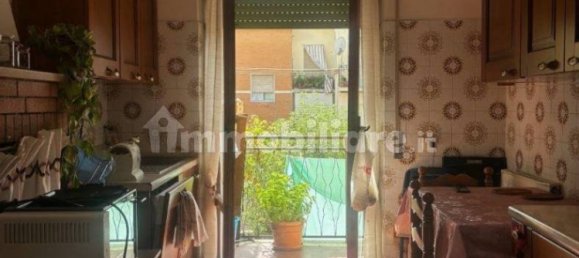 2 bedrooms Apartment in Bolsena, Italy No. 144998 4