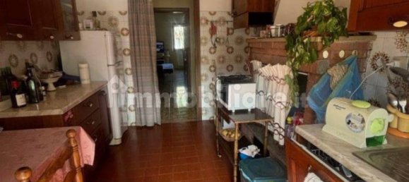2 bedrooms Apartment in Bolsena, Italy No. 144998 7