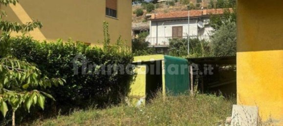 2 Schlafzimmer Wohnung in Bolsena, Italy, Nr. 144998 20