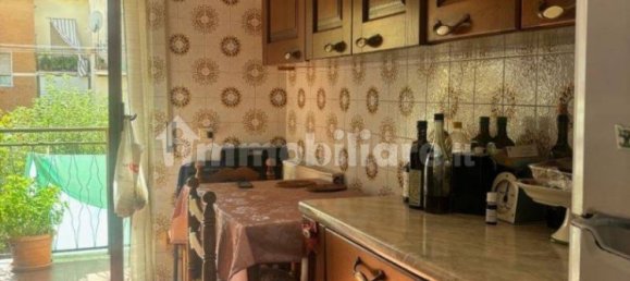 2 bedrooms Apartment in Bolsena, Italy No. 144998 5