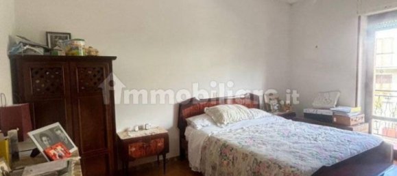 2 bedrooms Apartment in Bolsena, Italy No. 144998 14