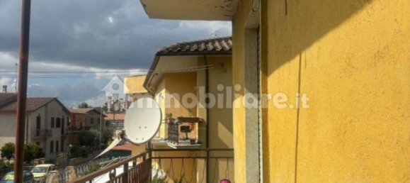 2 bedrooms Apartment in Bolsena, Italy No. 144998 6