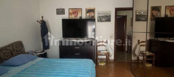 2 bedrooms Apartment in Bolsena, Italy No. 144998 13