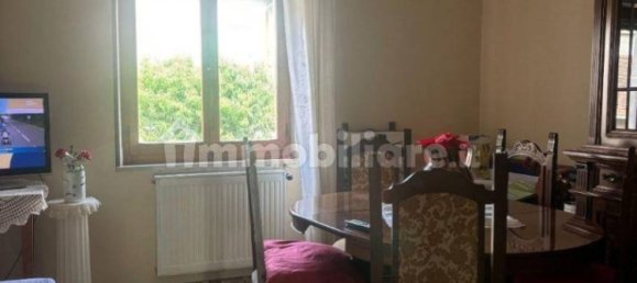 2 bedrooms Apartment in Bolsena, Italy No. 144998 3