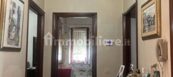 2 bedrooms Apartment in Bolsena, Italy No. 144998 9