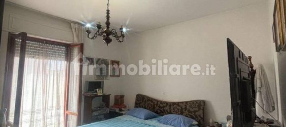 2 bedrooms Apartment in Bolsena, Italy No. 144998 12