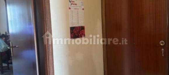 2 bedrooms Apartment in Bolsena, Italy No. 144998 10