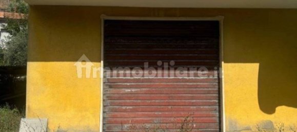 2 Schlafzimmer Wohnung in Bolsena, Italy, Nr. 144998 19