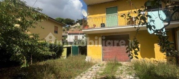 2 bedrooms Apartment in Bolsena, Italy No. 144998 18