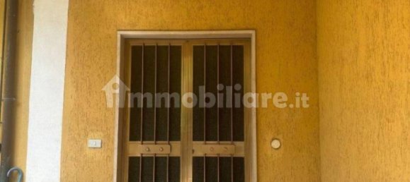 2 bedrooms Apartment in Bolsena, Italy No. 144998 17