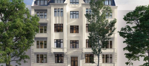 2-Zimmer Wohnung in Friedenau, Germany, Nr. 278098 21