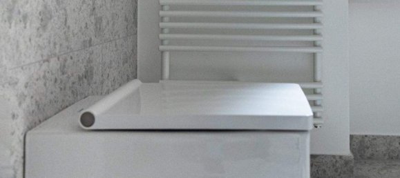 2-Zimmer Wohnung in Friedenau, Germany, Nr. 278098 6