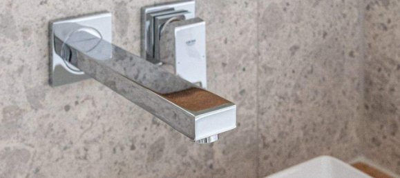 2-Zimmer Wohnung in Friedenau, Germany, Nr. 278098 7