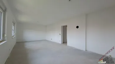 Квартира с 3 комнатами в Эбенфурт, Австрия № 190299