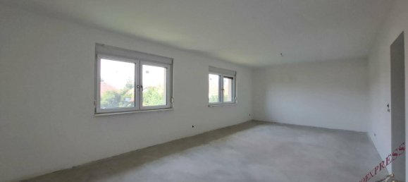 3 rooms Apartment in Ebenfurth, Austria No. 190299 4