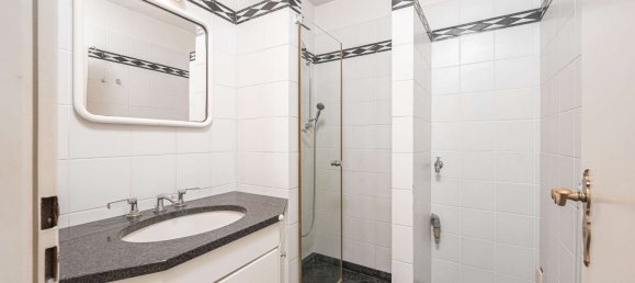 3غرفة شقة في Westend, Germany رقم 340835 6