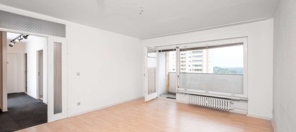 3غرفة شقة في Westend, Germany رقم 340835 2