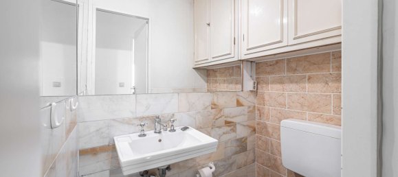 3غرفة شقة في Westend, Germany رقم 340835 7