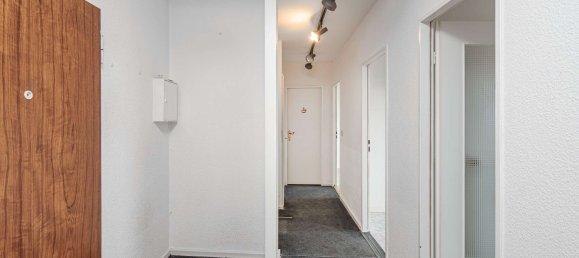 3غرفة شقة في Westend, Germany رقم 340835 9