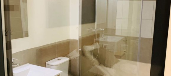 2 bedrooms Penthouse in Condado de Alhama Golf Resort, Spain No. 11100 13