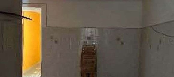 3 bedrooms Apartment in Capena, Italy No. 377555 11