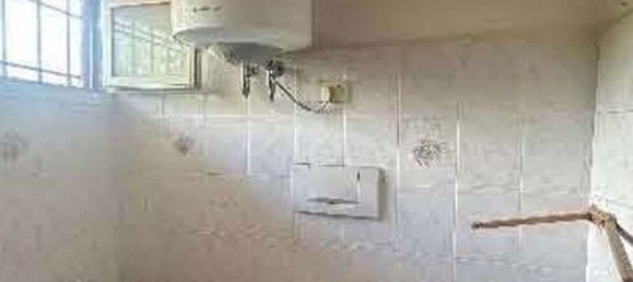 3 bedrooms Apartment in Capena, Italy No. 377555 13