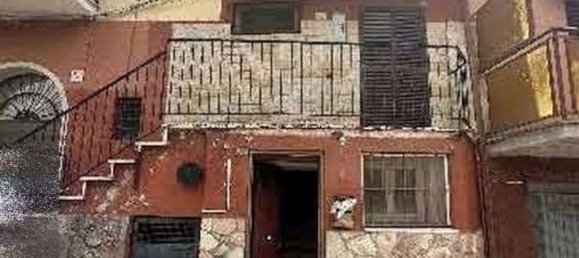 3 bedrooms Apartment in Capena, Italy No. 377555 3