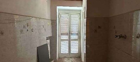 3 bedrooms Apartment in Capena, Italy No. 377555 10