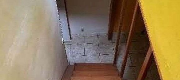 3 bedrooms Apartment in Capena, Italy No. 377555 14