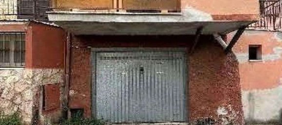 3 bedrooms Apartment in Capena, Italy No. 377555 4