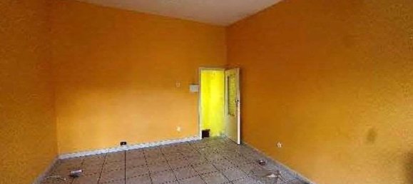 3 bedrooms Apartment in Capena, Italy No. 377555 9