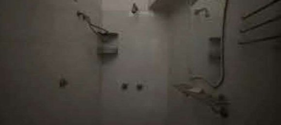 3 bedrooms Apartment in Capena, Italy No. 377555 6