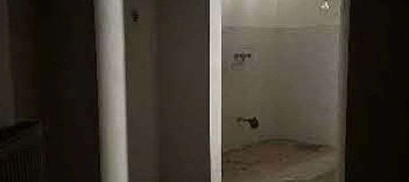 3 bedrooms Apartment in Capena, Italy No. 377555 12