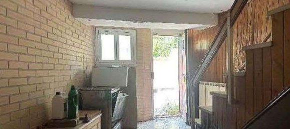 3 bedrooms Apartment in Capena, Italy No. 377555 7