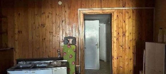 3 bedrooms Apartment in Capena, Italy No. 377555 16