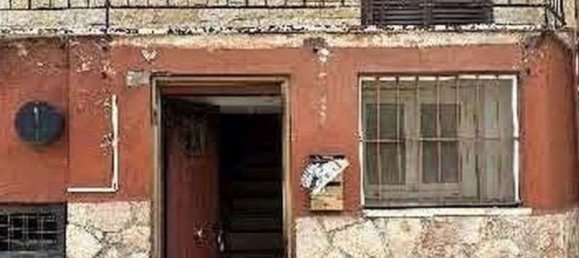 3 bedrooms Apartment in Capena, Italy No. 377555 5