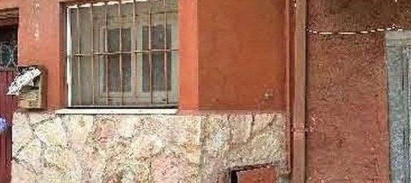 3 bedrooms Apartment in Capena, Italy No. 377555 15