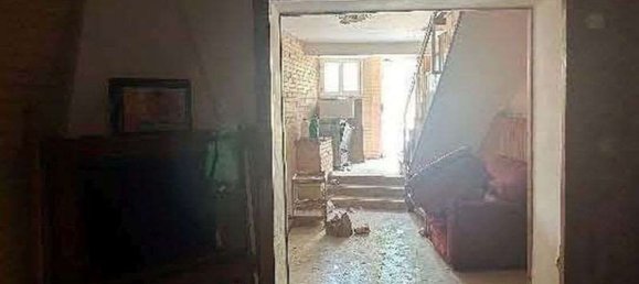 3 bedrooms Apartment in Capena, Italy No. 377555 8