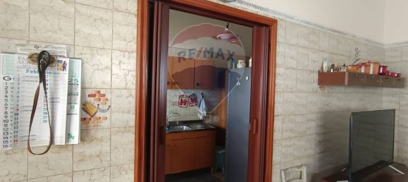 7 rooms Villa in Latiano, Italy No. 172688 32