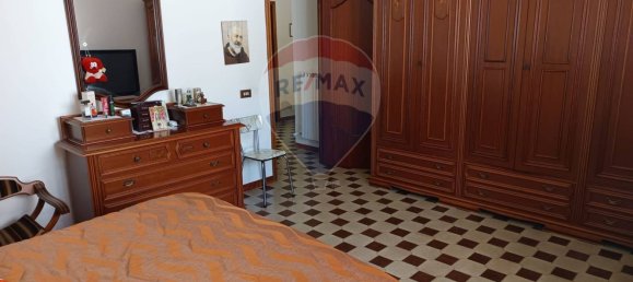 7 rooms Villa in Latiano, Italy No. 172688 8