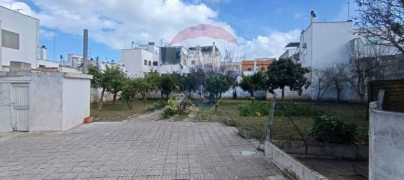 7 rooms Villa in Latiano, Italy No. 172688 25